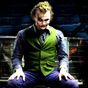 APK-иконка Joker Live Wallpaper