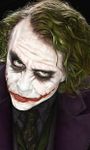 Картинка  Joker Live Wallpaper