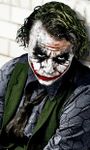 Картинка 2 Joker Live Wallpaper