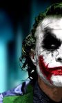 Картинка 3 Joker Live Wallpaper