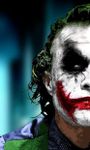 Immagine 3 di Joker Live Wallpaper