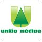 Ícone do apk Guia União Médica