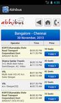 Ticket Booking and Recharge image 8
