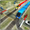 imagen train racing simulator pro 0mini comments