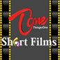 Telugu One Short Films APK Simgesi