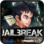 JAILBREAK The Game APK