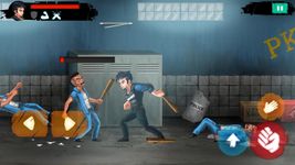 Картинка 5 JAILBREAK The Game