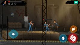 Картинка 3 JAILBREAK The Game