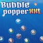 Ícone do apk Bubble Popper XXL