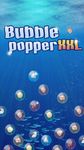 Imagem 1 do Bubble Popper XXL
