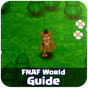 APK-иконка FREETIPS FNAF World