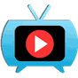 PlayTV - TV Online Gratis apk icon