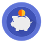 Finanças Pessoais - Financeiro APK