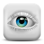 APK-иконка EyeRelax