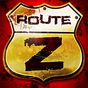 Route Z APK