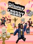 ภาพหน้าจอที่ 6 ของ Disney Crossy Road SEA