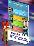 Tangkapan layar apk Disney Crossy Road SEA 1