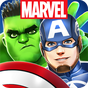 MARVEL Avengers Academy apk icon