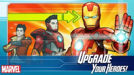 Imagem 13 do MARVEL Avengers Academy