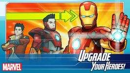 MARVEL Avengers Academy imgesi 3