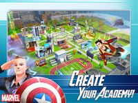 MARVEL Avengers Academy image 6