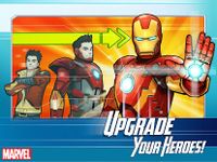 MARVEL Avengers Academy image 8