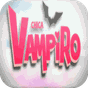 Chica Vampiro indovinare Gioco APK