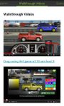 Imagem 1 do Drag Racing 4x4 Cheats Hack