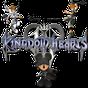 Kingdom Hearts EX Theme icon