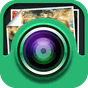 StarCam: beautify your moments APK