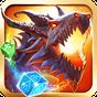 Dungeon Gems apk icon