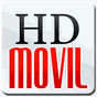 HDMovil - Películas Gratis apk icono