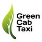 Ikona apk Green Cab Taxi