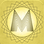 Law Of Attraction Hypnosis apk icon
