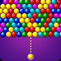 Biểu tượng apk Bubble Shooter Sweety