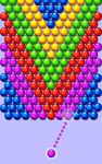 Bubble Shooter Sweety ảnh số 9