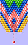 Imagine Bubble Shooter Sweety 10