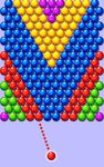 Gambar Bubble Shooter Sweety 11