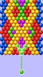 Imagine Bubble Shooter Sweety 