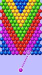 Gambar Bubble Shooter Sweety 1