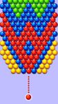 Bubble Shooter Sweety ảnh số 2