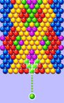 Imagine Bubble Shooter Sweety 8