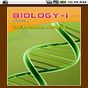 Biology-I APK