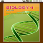 Biology-I APK