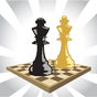APK-иконка Professional Chess Free