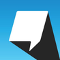 Beam Messenger: Real Time Text apk icon