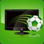 Football Tv Live Free apk icon