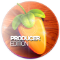 FL Studio Producer Edition apk icon