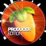 FL Studio Producer Edition の画像9