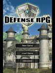 Defense RPG 이미지 